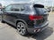 2023 Volkswagen Taos 1.5T SEL