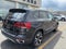 2023 Volkswagen Taos 1.5T SEL