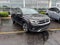 2023 Volkswagen Taos 1.5T SEL