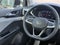 2023 Volkswagen Taos 1.5T SEL
