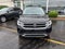 2023 Volkswagen Taos 1.5T SEL
