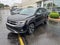 2023 Volkswagen Taos 1.5T SEL