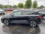 2023 Volkswagen Taos 1.5T SEL