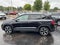 2023 Volkswagen Taos 1.5T SEL