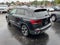 2023 Volkswagen Taos 1.5T SEL