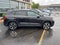 2023 Volkswagen Taos 1.5T SEL