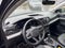 2023 Volkswagen Taos 1.5T SEL