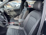 2022 Volkswagen Tiguan 2.0T SEL R-Line