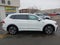2021 Volkswagen Tiguan 2.0T SEL Premium R-Line