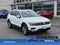 2019 Volkswagen Tiguan 2.0T SEL Premium 4Motion