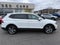 2019 Volkswagen Tiguan 2.0T SEL Premium 4Motion