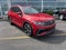2024 Volkswagen Tiguan 2.0T SEL R-Line