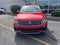 2024 Volkswagen Tiguan 2.0T SEL R-Line