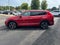 2024 Volkswagen Tiguan 2.0T SEL R-Line