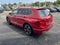2024 Volkswagen Tiguan 2.0T SEL R-Line