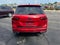 2024 Volkswagen Tiguan 2.0T SEL R-Line