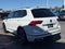 2024 Volkswagen Tiguan 2.0T SEL R-Line