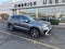 2026 Volkswagen Taos 1.5T SEL