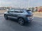 2026 Volkswagen Taos 1.5T SEL