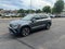 2022 Volkswagen Taos 1.5T SEL