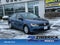 2016 Volkswagen Jetta 1.4T S w/Technology