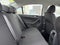 2016 Volkswagen Jetta 1.4T S w/Technology