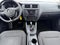 2016 Volkswagen Jetta 1.4T S w/Technology