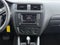 2016 Volkswagen Jetta 1.4T S w/Technology