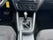 2016 Volkswagen Jetta 1.4T S w/Technology