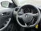 2016 Volkswagen Jetta 1.4T S w/Technology
