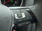 2016 Volkswagen Jetta 1.4T S w/Technology