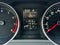 2016 Volkswagen Jetta 1.4T S w/Technology