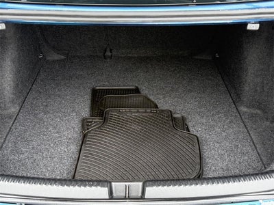 2016 Volkswagen Jetta 1.4T S w/Technology