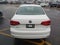 2015 Volkswagen Jetta 2.0L S