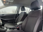 2015 Volkswagen Jetta 2.0L S