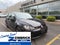 2017 Volkswagen Golf GTI Sport