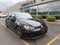 2017 Volkswagen Golf GTI Sport