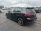 2017 Volkswagen Golf GTI Sport