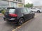 2017 Volkswagen Golf GTI Sport