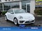2019 Volkswagen Beetle Convertible 2.0T Final Edition SEL