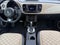 2019 Volkswagen Beetle Convertible 2.0T Final Edition SEL