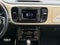 2019 Volkswagen Beetle Convertible 2.0T Final Edition SEL
