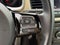 2019 Volkswagen Beetle Convertible 2.0T Final Edition SEL