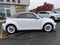 2019 Volkswagen Beetle Convertible 2.0T Final Edition SEL