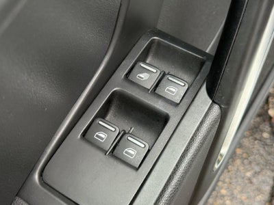 2019 Volkswagen Beetle Convertible 2.0T Final Edition SEL