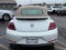 2019 Volkswagen Beetle Convertible 2.0T Final Edition SEL
