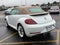 2019 Volkswagen Beetle Convertible 2.0T Final Edition SEL