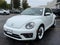 2019 Volkswagen Beetle Convertible 2.0T Final Edition SEL