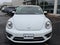2019 Volkswagen Beetle Convertible 2.0T Final Edition SEL