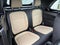 2019 Volkswagen Beetle Convertible 2.0T Final Edition SEL